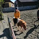 Podkoren 82 Kranjska Gora