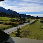 Podkoren 82 *