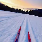 Podkoren 82 *