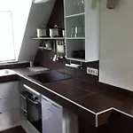 Apartament Podkoren 82 Kranjska Gora