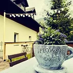Podkoren 82 *