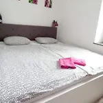 Podkoren 82 Kranjska Gora