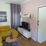 Podkoren 82 *