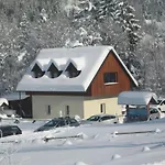Podkoren 82 Apartament