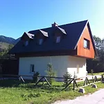 Podkoren 82 * Kranjska Gora