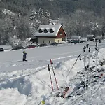 Apartament Podkoren 82 Kranjska Gora