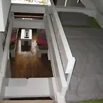 Podkoren 82 Apartament Kranjska Gora