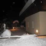 Podkoren 82