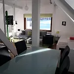 Podkoren 82 * Kranjska Gora