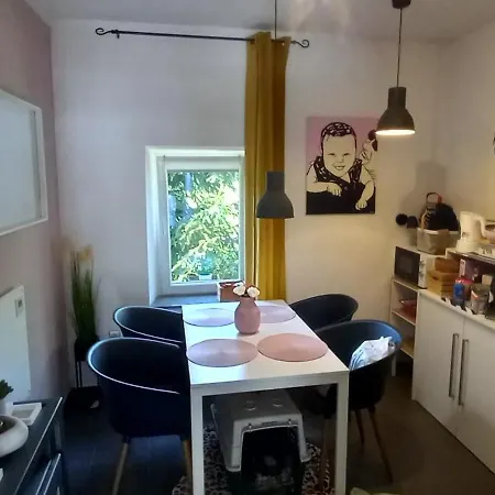 Podkoren 82 * Kranjska Gora