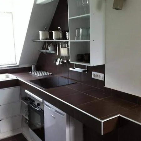 Appartamento Podkoren 82 Kranjska Gora