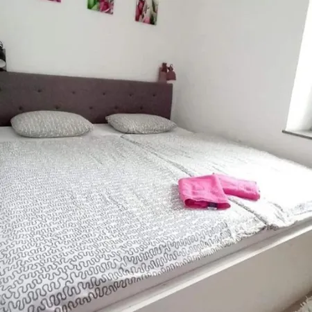 Podkoren 82 Kranjska Gora