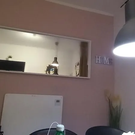 Podkoren 82 * Kranjska Gora