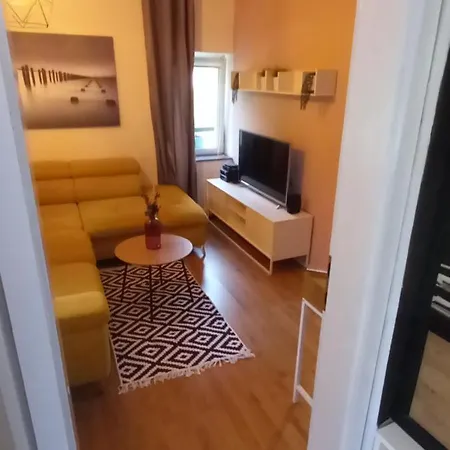 Podkoren 82 Appartamento Kranjska Gora