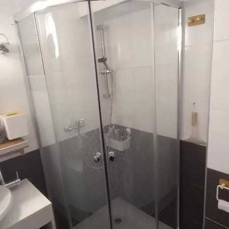 Podkoren 82 * Kranjska Gora