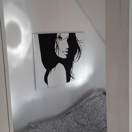 Appartement Podkoren 82 *