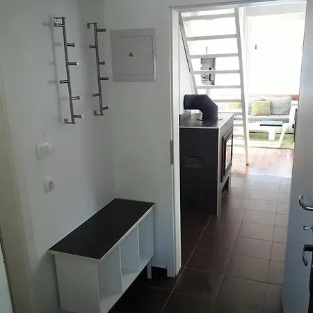Podkoren 82 Appartamento Kranjska Gora