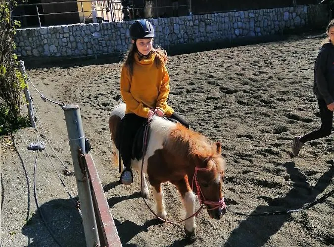 Podkoren 82 Kranjska Gora