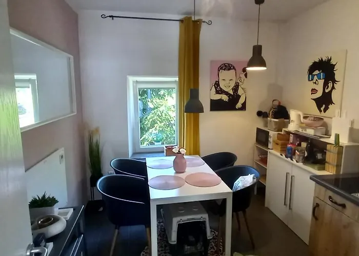 Podkoren 82 * Kranjska Gora