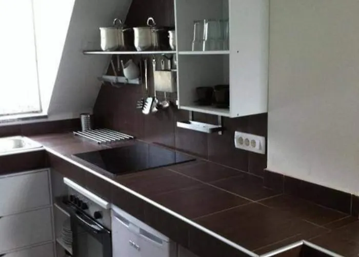 Apartma Podkoren 82 Kranjska Gora