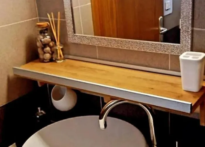 Podkoren 82 Kranjska Gora