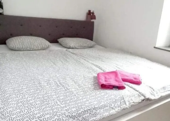 Podkoren 82 Kranjska Gora