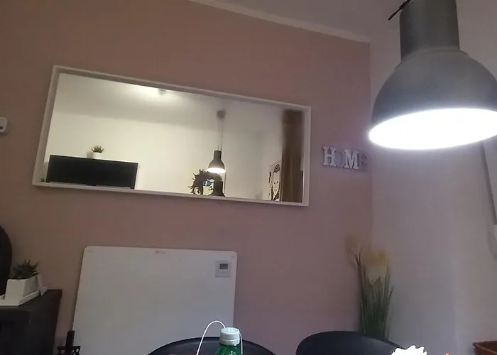 Podkoren 82 * Kranjska Gora