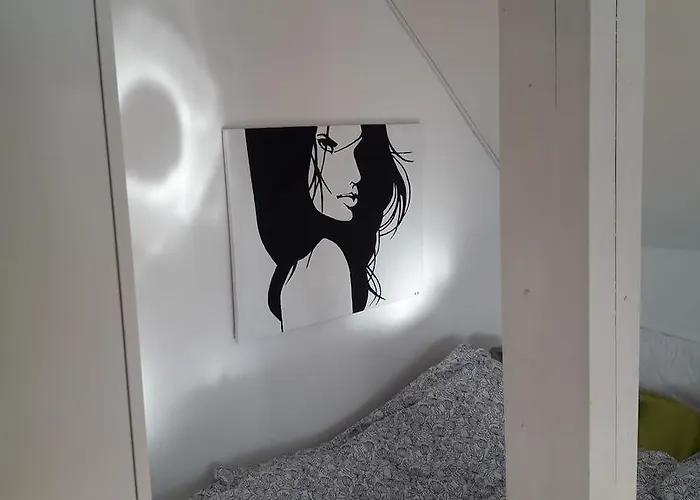 Apartma Podkoren 82 *