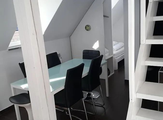 Apartma Podkoren 82 Kranjska Gora