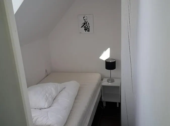 Apartment Podkoren 82