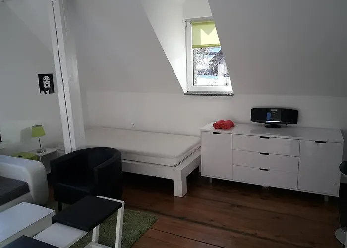 Apartment Podkoren 82 Kranjska Gora